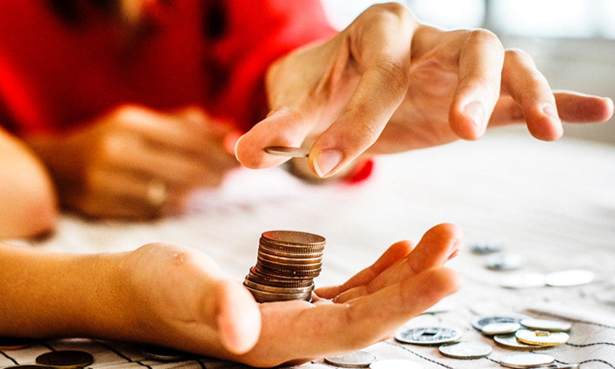 Tudo que você precisa saber para resolver falta de lucro na oficina