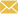 Email Email