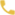Telefone Telefone