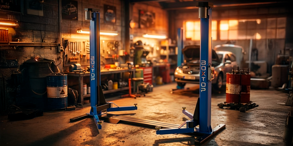 Normas técnicas em elevadores: entenda a importância da ABNT